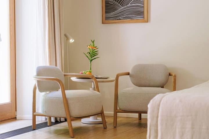 Hotel Fontsanta Thermal Spa & Wellness, adults only – Preferred Hotels & Resorts