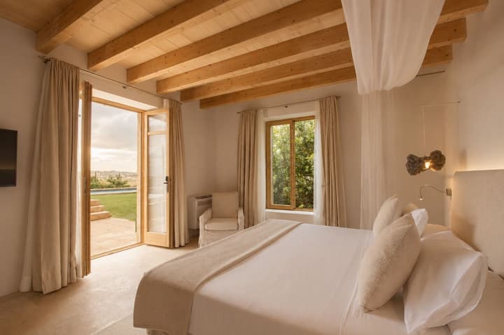 Hotel Fontsanta Thermal Spa & Wellness, adults only – Preferred Hotels & Resorts