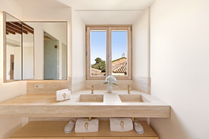 Hotel Fontsanta Thermal Spa & Wellness, adults only – Preferred Hotels & Resorts