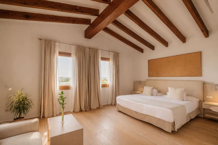 Hotel Fontsanta Thermal Spa & Wellness, adults only – Preferred Hotels & Resorts