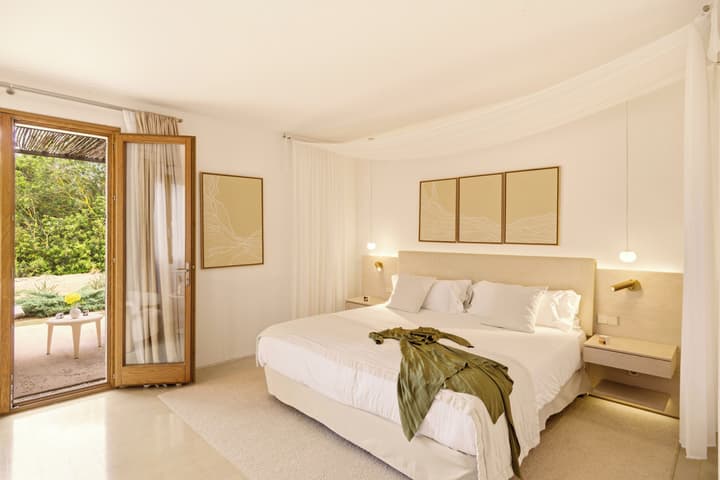 Hotel Fontsanta Thermal Spa & Wellness, adults only – Preferred Hotels & Resorts