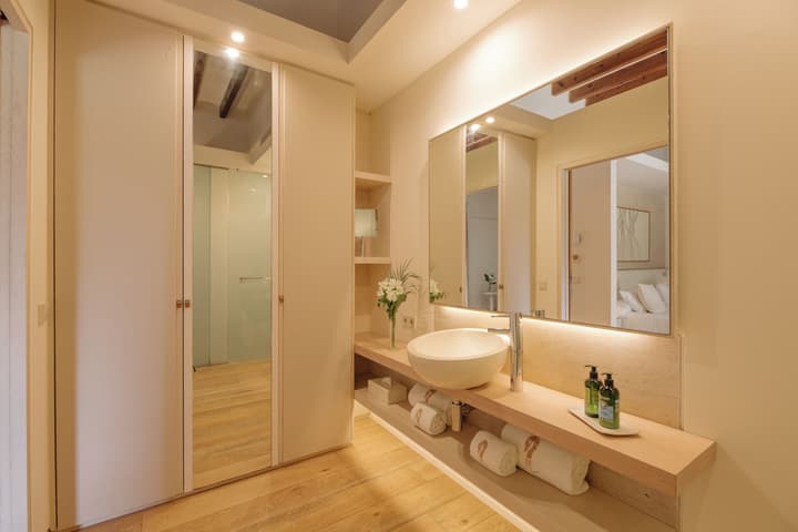 Hotel Fontsanta Thermal Spa & Wellness, adults only – Preferred Hotels & Resorts