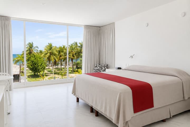 We Hotel Acapulco