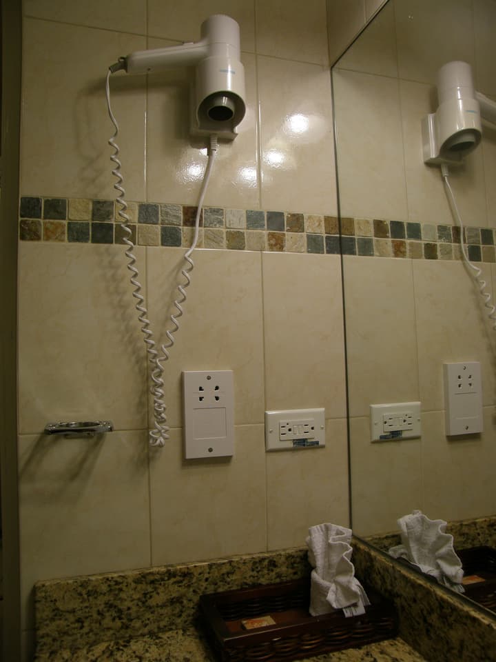 Hotel Four Seasons