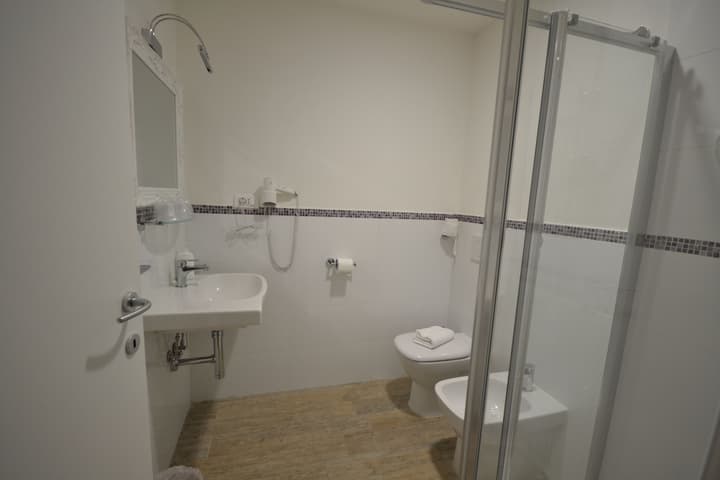 Affittacamere Casa Danè