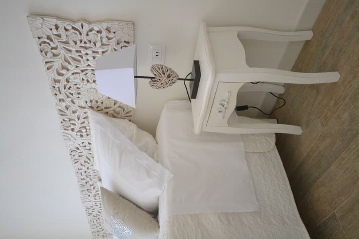 Affittacamere Casa Danè