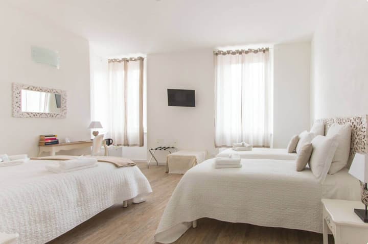 Affittacamere Casa Danè