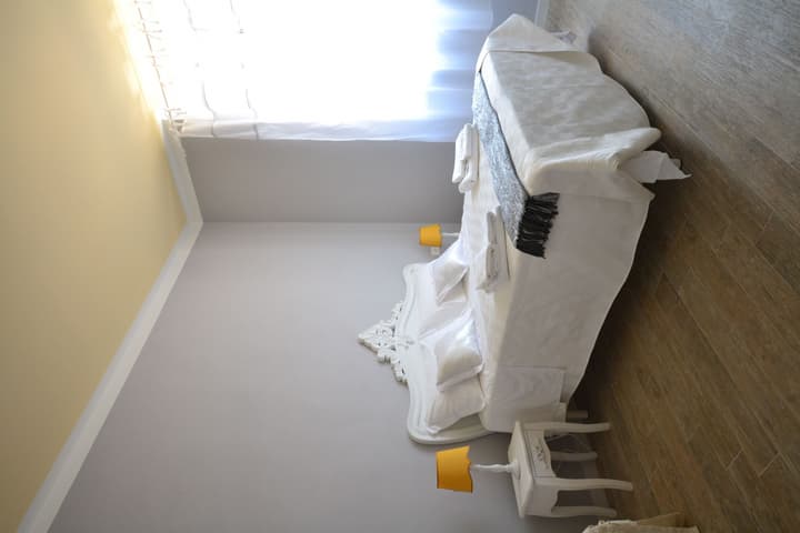 Affittacamere Casa Danè