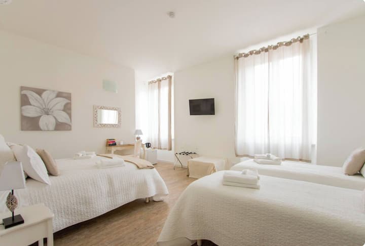 Affittacamere Casa Danè