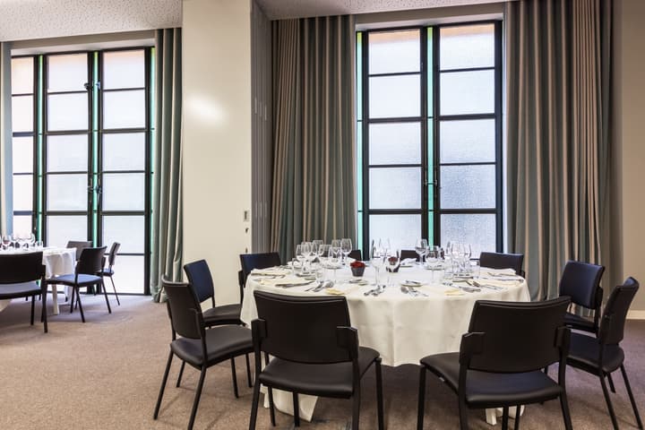 Hotel Vincci Porto