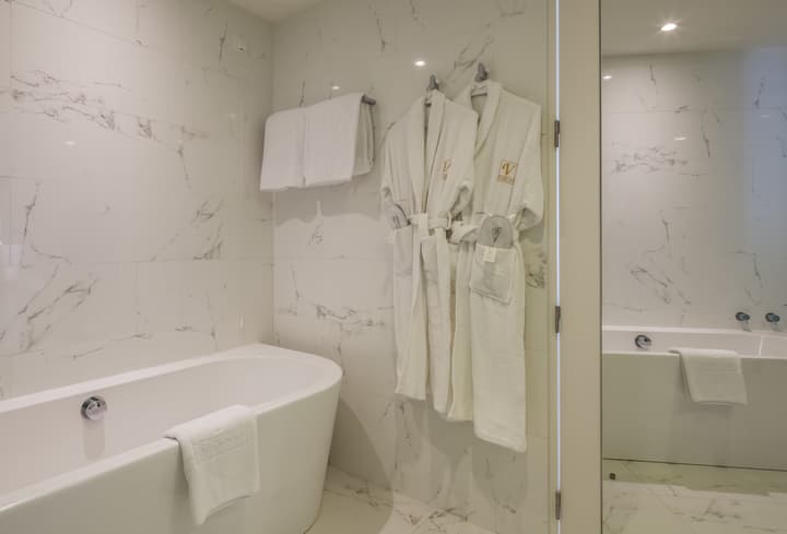 Hotel Vincci Porto