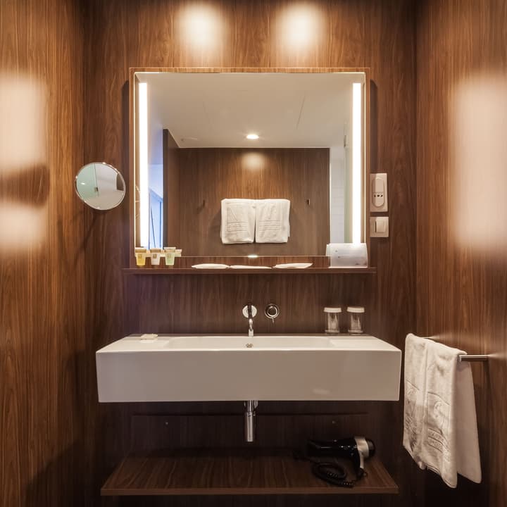 Hotel Vincci Porto
