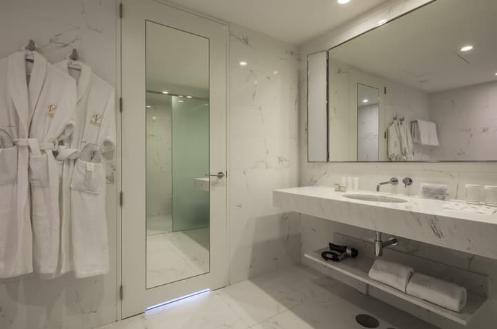 Hotel Vincci Porto