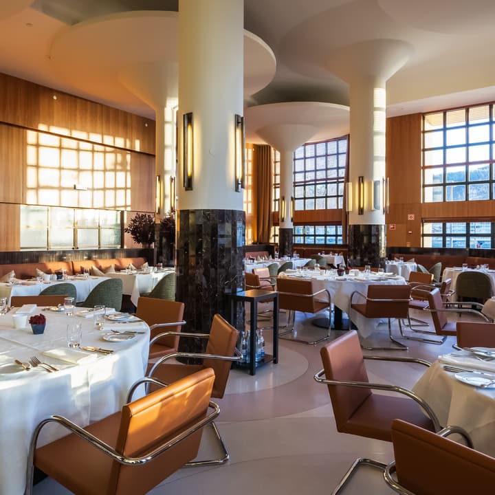 Hotel Vincci Porto