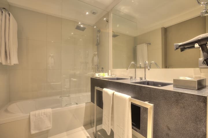 NH Collection Porto Batalha