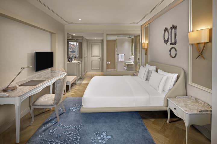 Lazzoni Hotel