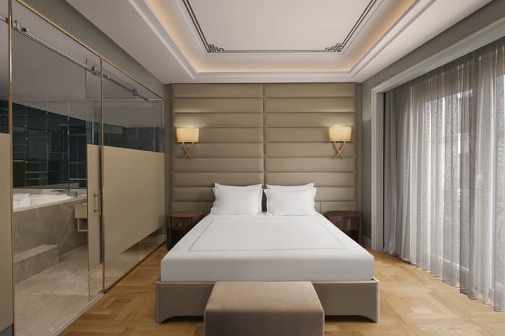 Lazzoni Hotel