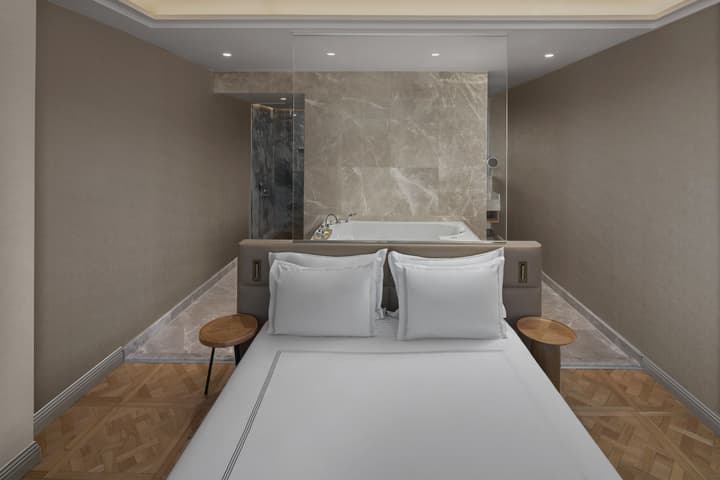 Lazzoni Hotel
