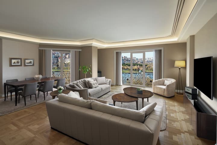 Lazzoni Hotel