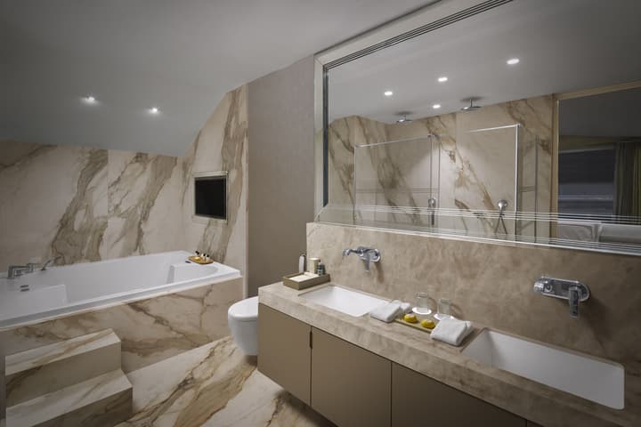 Lazzoni Hotel