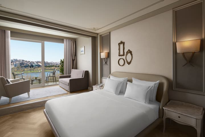 Lazzoni Hotel
