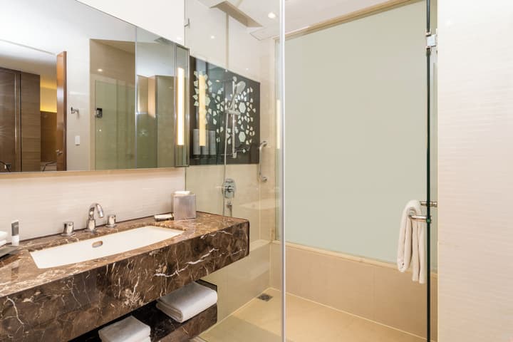 Courtyard by Marriott Agra