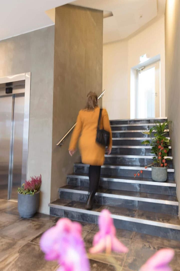 62N Hotel