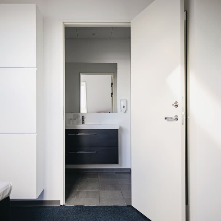 62N Hotel