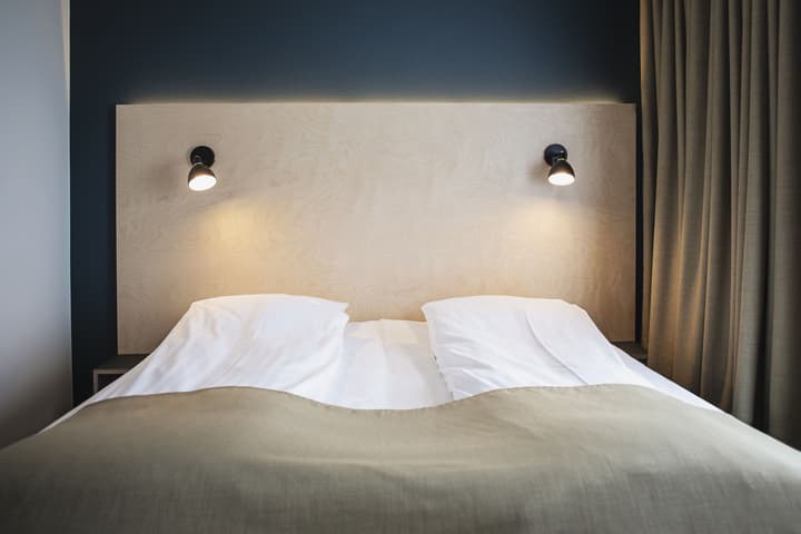 62N Hotel