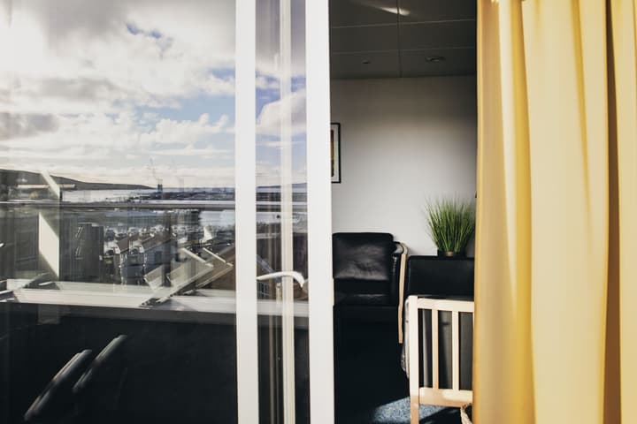 62N Hotel
