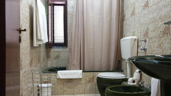 Monte Gordo Hotel Apartamentos & Spa