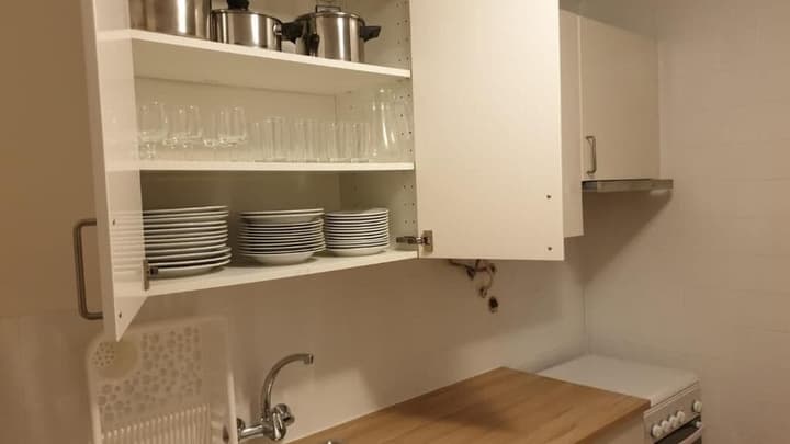 Monte Gordo Hotel Apartamentos & Spa