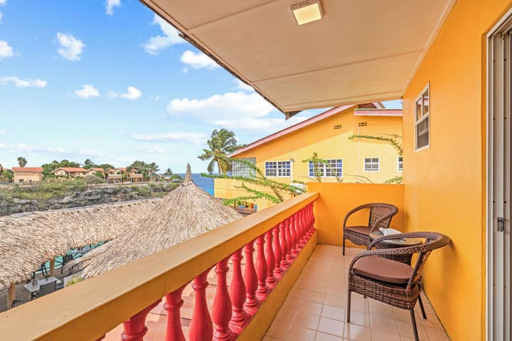 Scuba Lodge Lagun Beach