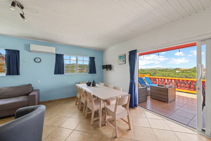 Scuba Lodge Lagun Beach