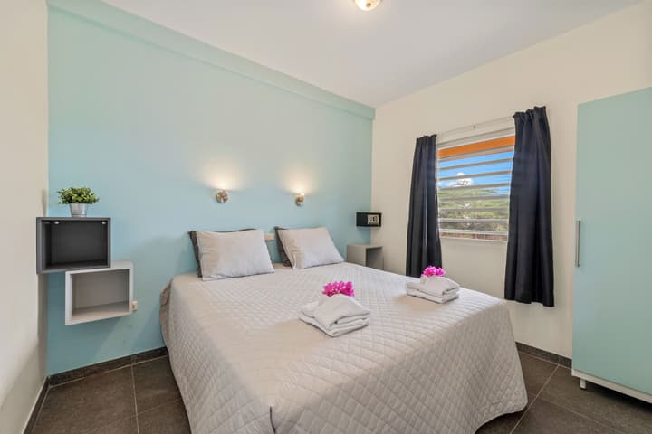 Scuba Lodge Lagun Beach
