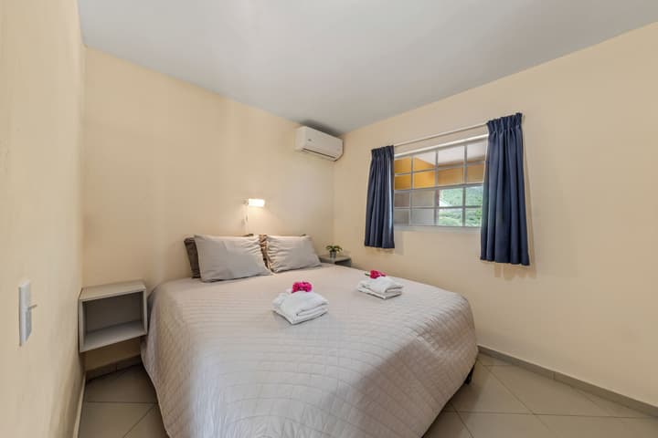 Scuba Lodge Lagun Beach