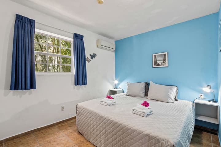 Scuba Lodge Lagun Beach