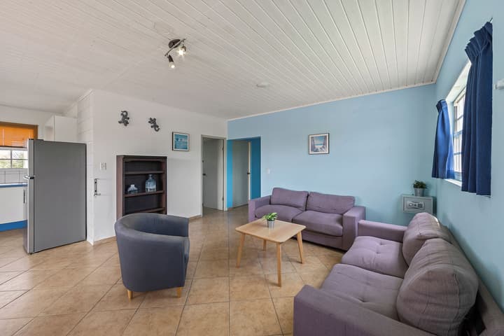 Scuba Lodge Lagun Beach