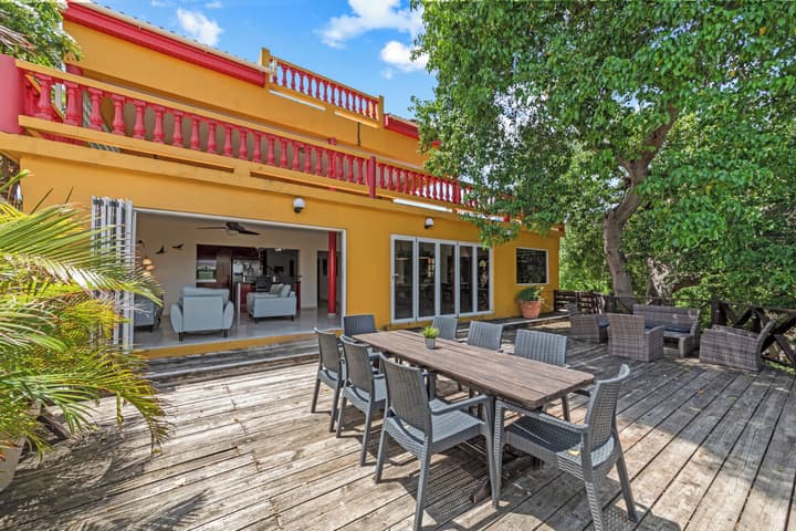 Scuba Lodge Lagun Beach