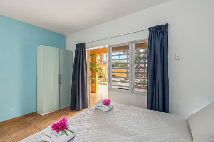 Scuba Lodge Lagun Beach