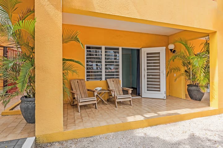 Scuba Lodge Lagun Beach