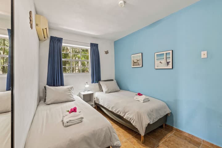 Scuba Lodge Lagun Beach