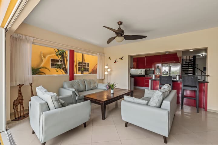 Scuba Lodge Lagun Beach