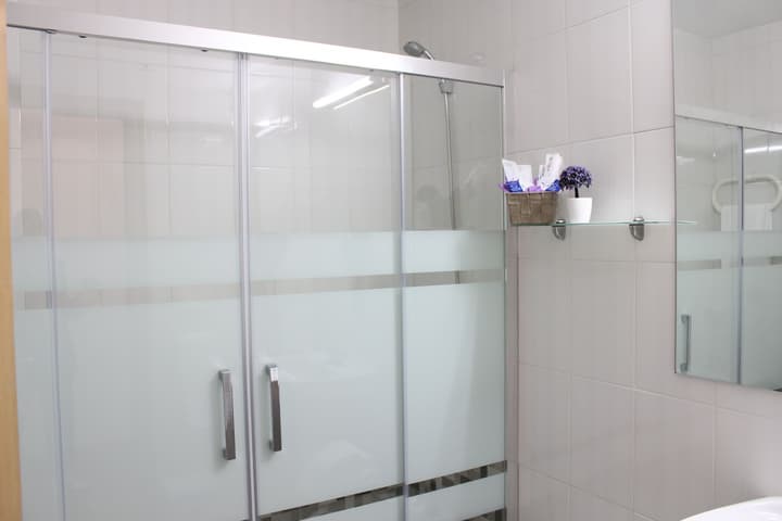 Hotel Voar