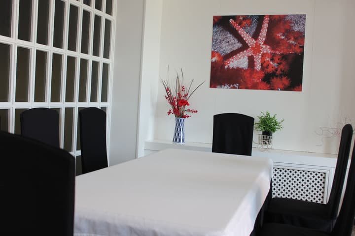 Hotel Voar