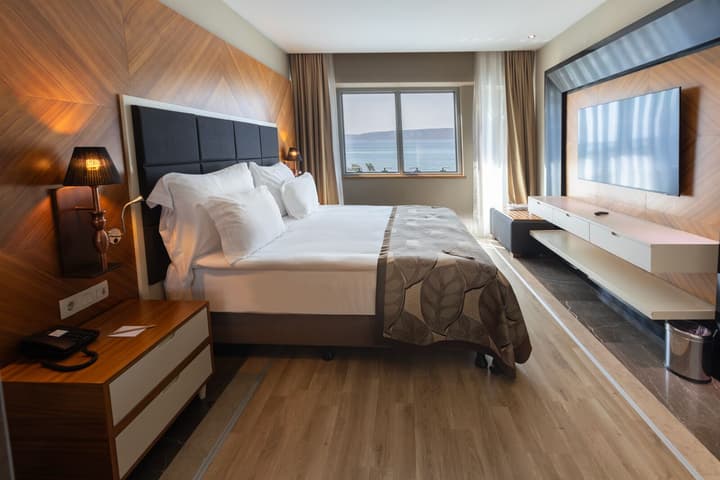 Kolin Hotel Spa & Convention Center
