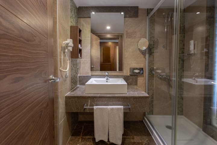 Kolin Hotel Spa & Convention Center