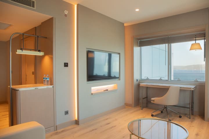Kolin Hotel Spa & Convention Center