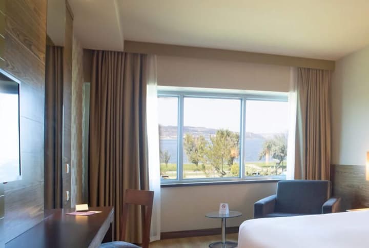 Kolin Hotel Spa & Convention Center