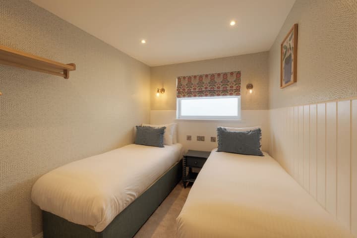 Florence House Hotel & Restaurant